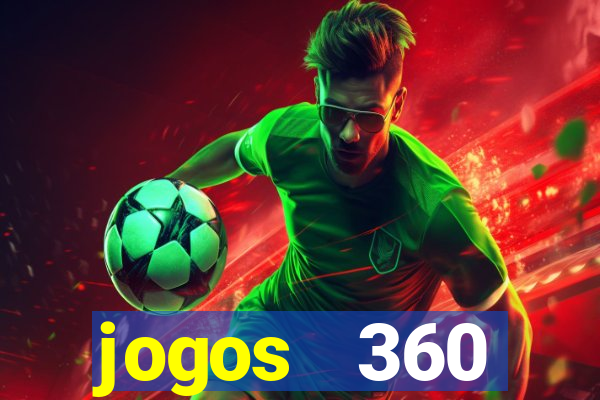 jogos   360